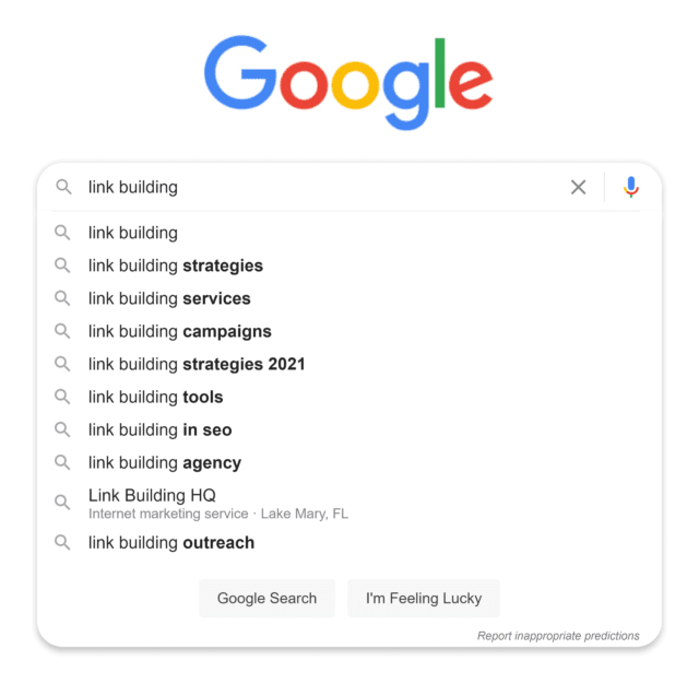 google-search-link-building-suggestions-640x626