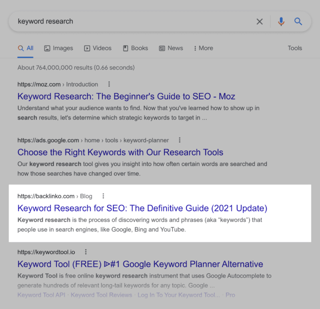 google-serp-keyword-research-640x618