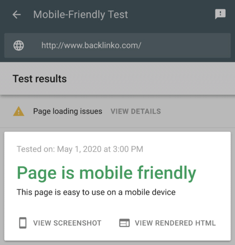 google-mobile-friendly-test-480x501