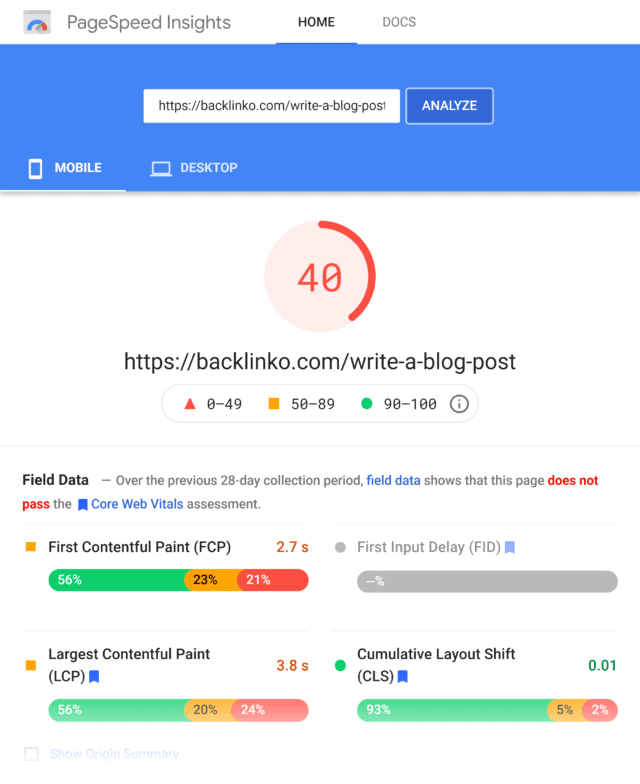 google-pagespeed-insights-backlinko-results-640x784