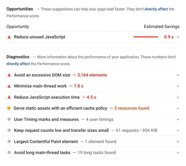 google-pagespeed-insights-backlinko-suggestions-640x572